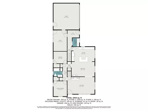 455 10th, Plainwell, MI 49080 photo 54