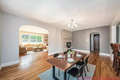 455 10th, Plainwell, MI 49080 photo 10
