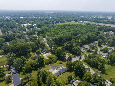 455 10th, Plainwell, MI 49080 photo 53