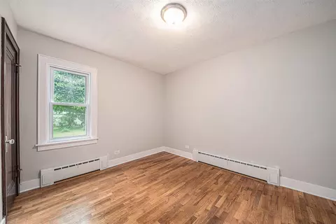 455 10th, Plainwell, MI 49080 photo 17