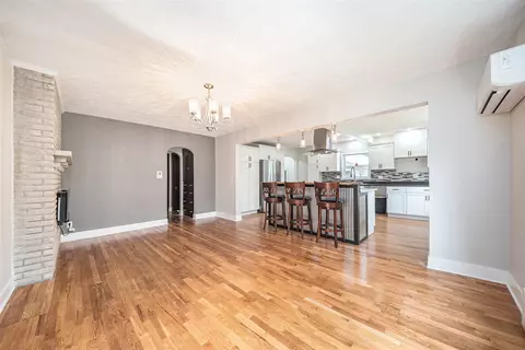 455 10th, Plainwell, MI 49080 photo 7