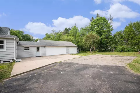 455 10th, Plainwell, MI 49080 photo 40