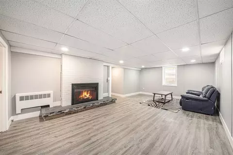 455 10th, Plainwell, MI 49080 photo 26