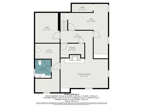 455 10th, Plainwell, MI 49080 photo 56