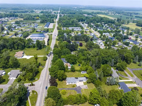 455 10th, Plainwell, MI 49080 photo 51