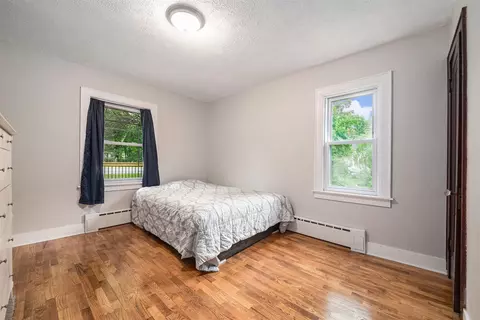 455 10th, Plainwell, MI 49080 photo 14