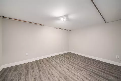455 10th, Plainwell, MI 49080 photo 32