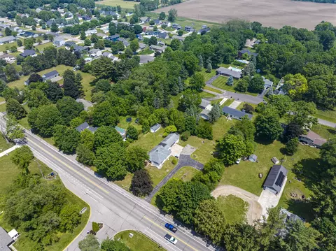 455 10th, Plainwell, MI 49080 photo 50