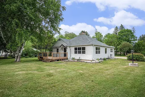 455 10th, Plainwell, MI 49080 photo 37