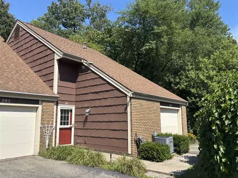 297 E 24th, Holland, MI 49423