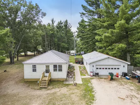 6811 Ryerson, Twin Lake, MI 49457
