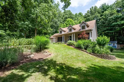 2975 Portage, Niles, MI 49120