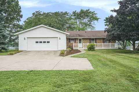 24153 Findley, Sturgis, MI 49091