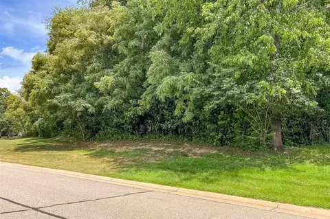 pine ridge, Niles, MI 49120 photo 5