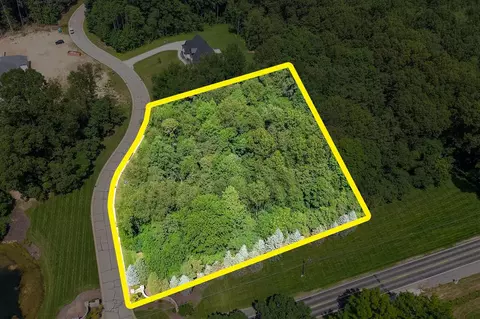 pine ridge, Niles, MI 49120 photo 2
