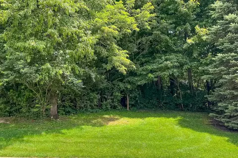 pine ridge, Niles, MI 49120 photo 10