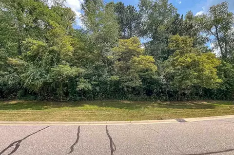 pine ridge, Niles, MI 49120 photo 8