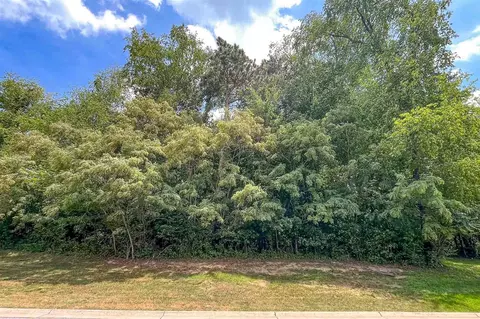 pine ridge, Niles, MI 49120 photo 7