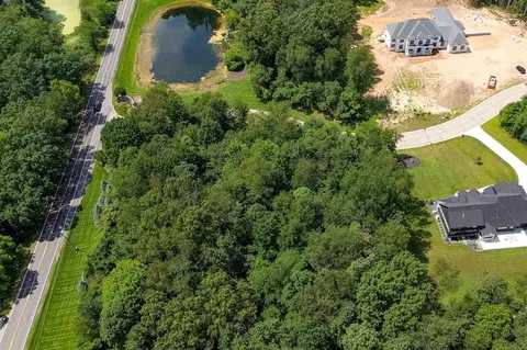 pine ridge, Niles, MI 49120 photo 3