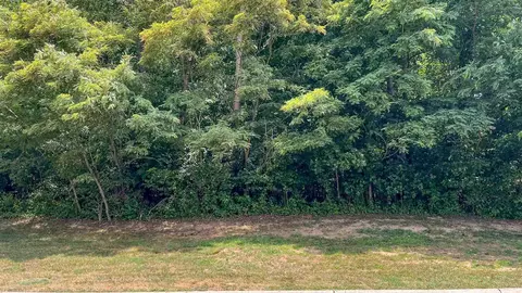 pine ridge, Niles, MI 49120 photo 6