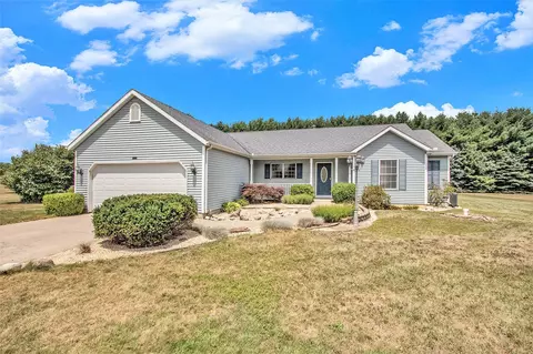 3835 Gateway, Niles, MI 49120