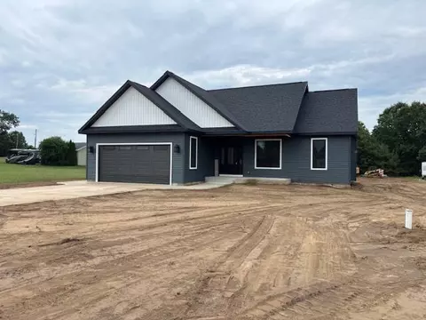 64247 Windrose, Lawton, MI 49065