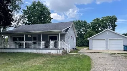 99 Avery, Coldwater, MI 49036