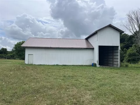V/l 110th, Allegan, MI 49010