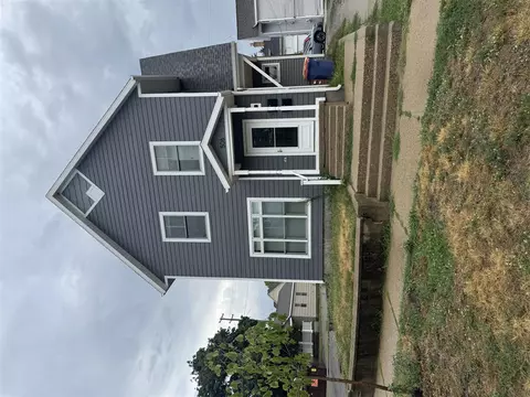 506 Fairview, Grand Rapids, MI 49503