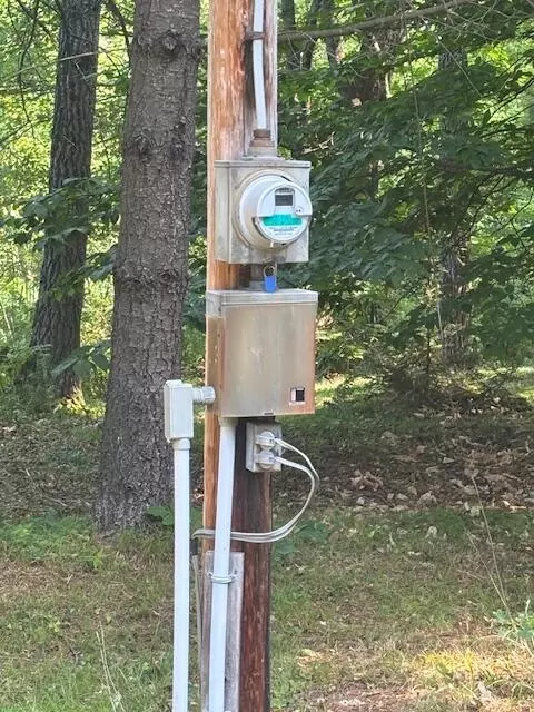 Other - 4222 N Spruce Ave, White Cloud, MI 49349 photo 2 of 3