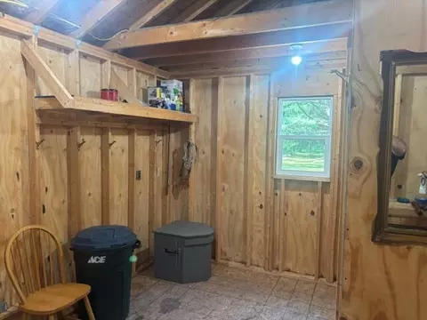 Other - 4222 N Spruce Ave, White Cloud, MI 49349 photo 3 of 3
