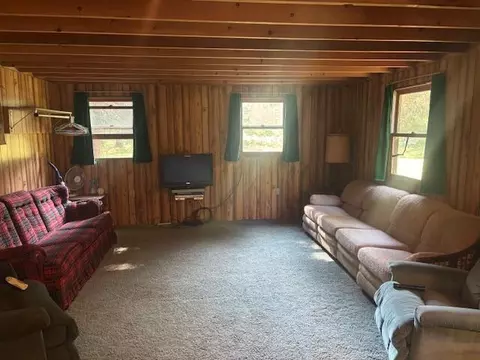 Other - 4222 N Spruce Ave, White Cloud, MI 49349 photo 1 of 3