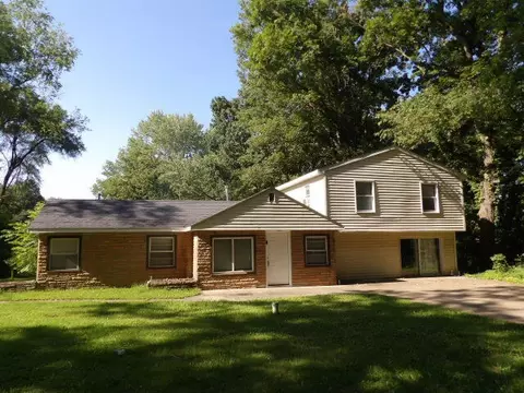4279 Halbert, Battle Creek, MI 49017
