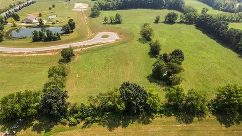 APT 3 Elodea, Ann Arbor, MI 48103