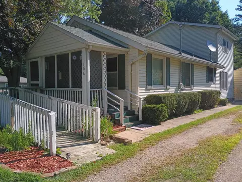 106 Ebinger, Climax, MI 49034