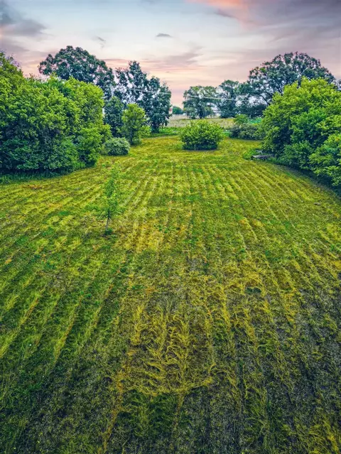 0 Bunkerhill, Munith, MI 49259 photo 6