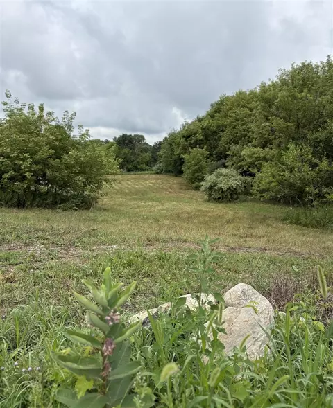 0 Bunkerhill, Munith, MI 49259 photo 3