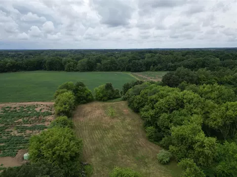 0 Bunkerhill, Munith, MI 49259 photo 8