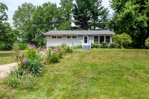 3451 Midway, Sodus, MI 49126
