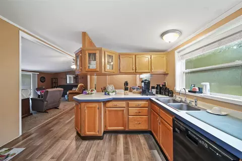 5329 Leora, Jackson, MI 49201 photo 25