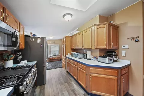 5329 Leora, Jackson, MI 49201 photo 22
