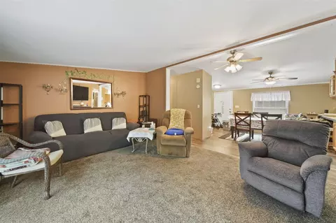 5329 Leora, Jackson, MI 49201 photo 29