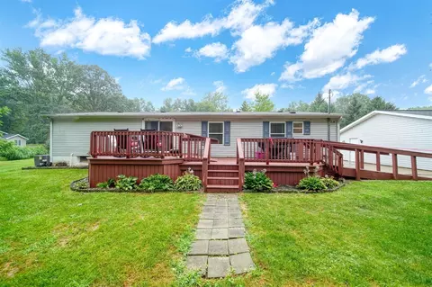 5329 Leora, Jackson, MI 49201 photo 6