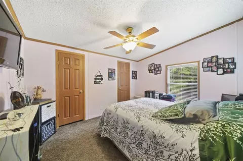 5329 Leora, Jackson, MI 49201 photo 35