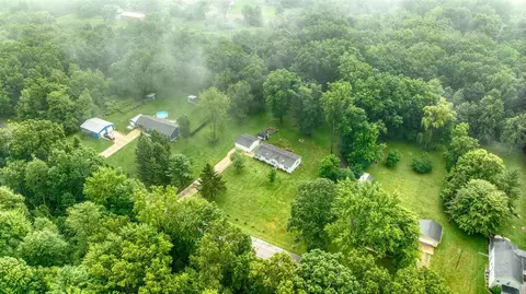5329 Leora, Jackson, MI 49201 photo 48