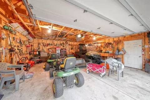 5329 Leora, Jackson, MI 49201 photo 15