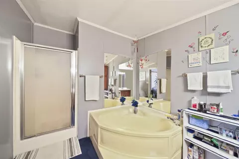 5329 Leora, Jackson, MI 49201 photo 33