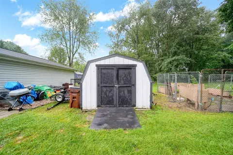 5329 Leora, Jackson, MI 49201 photo 16
