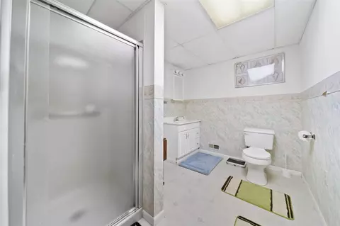 5329 Leora, Jackson, MI 49201 photo 42