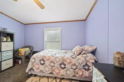 5329 Leora, Jackson, MI 49201 photo 38